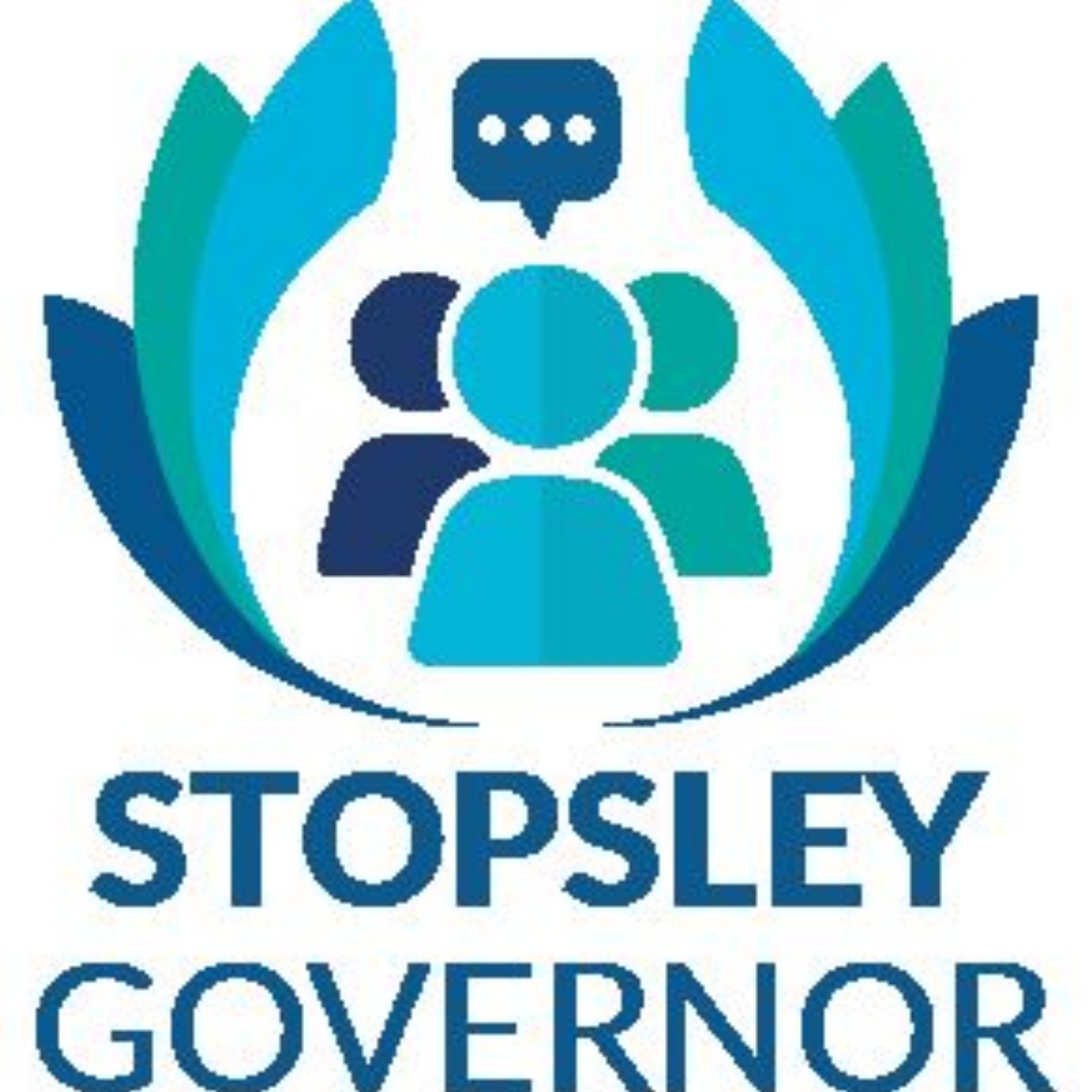 Stopsley High School Parent Governor Announcement